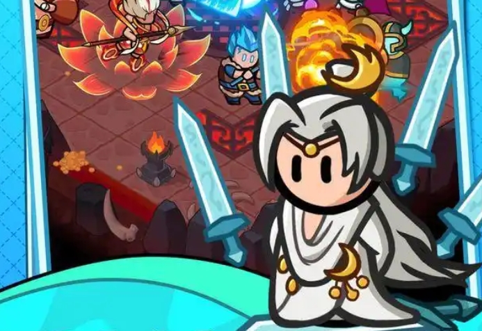 百煉英雄平民核心T0陣容培養(yǎng)攻略詳解